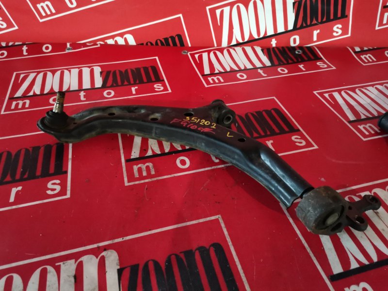 Рычаг подвески нижний, 1000 рублей, Красноярск