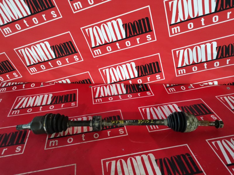 Привод, 1500 рублей, Красноярск