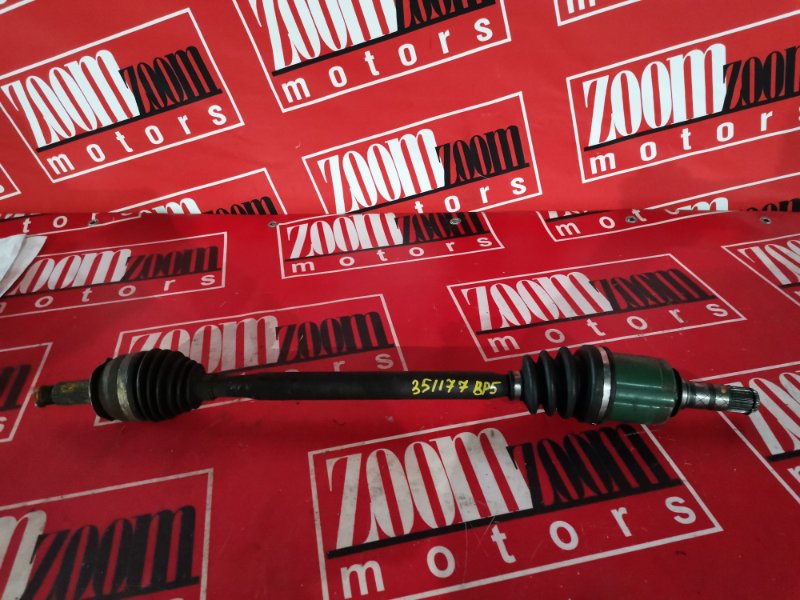 Привод, 2400 рублей, Красноярск