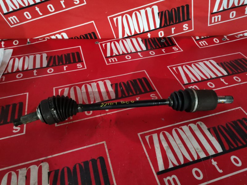 Привод, 1700 рублей, Красноярск