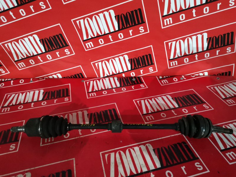 Привод, 2700 рублей, Красноярск