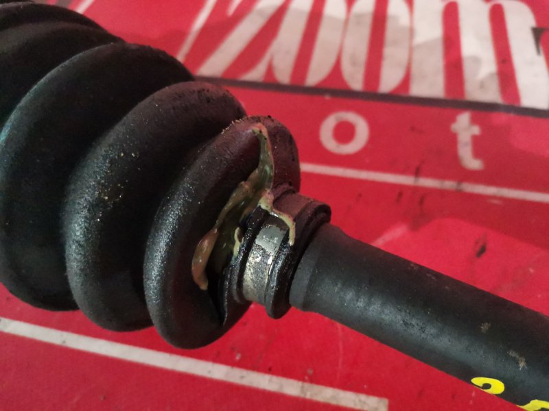 Привод, 2700 рублей, Красноярск