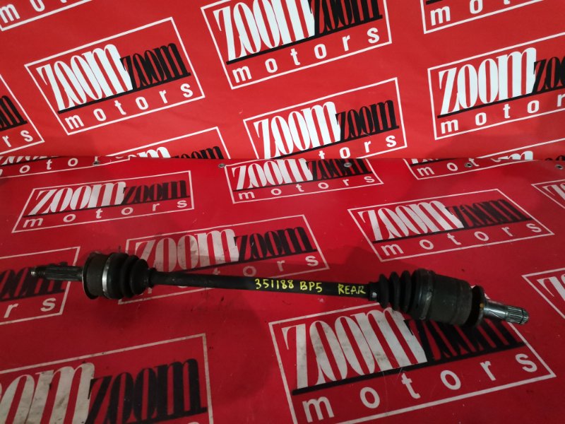 Привод, 1000 рублей, Красноярск