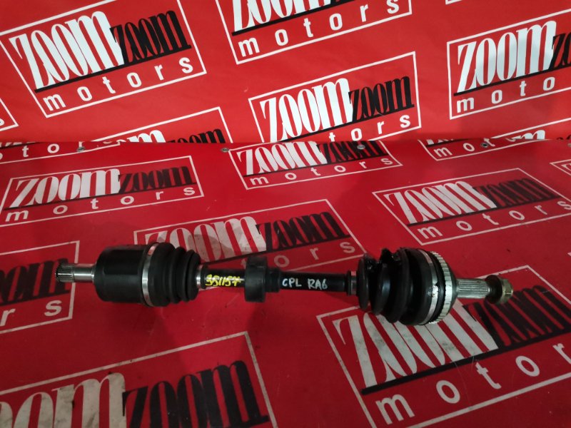 Привод, 3400 рублей, Красноярск