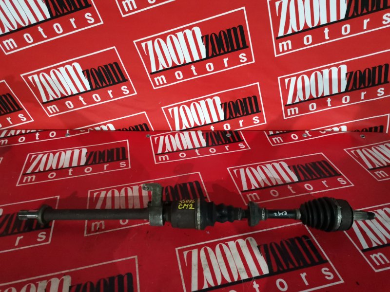 Привод, 3800 рублей, Красноярск