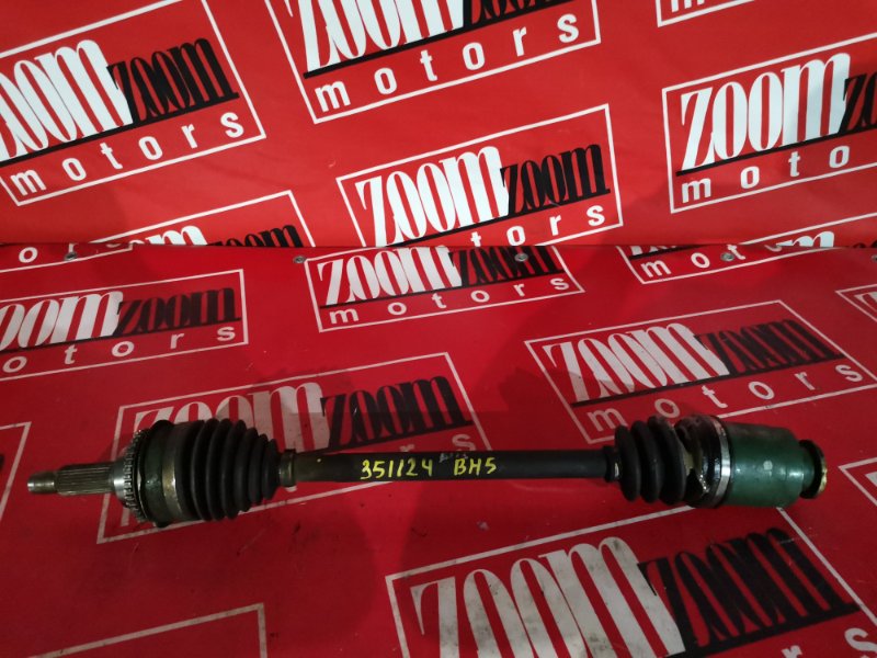 Привод, 4800 рублей, Красноярск