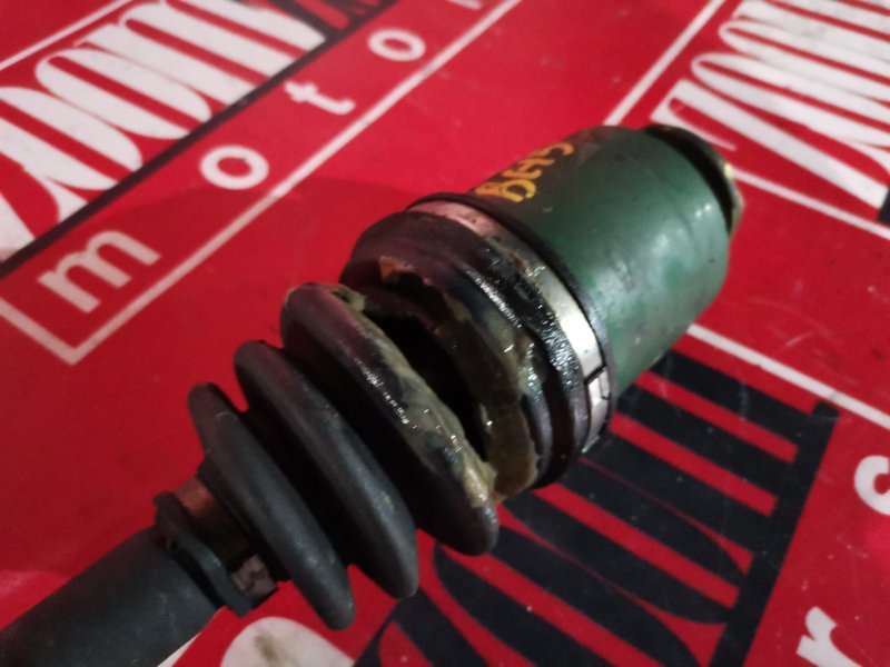 Привод, 4800 рублей, Красноярск