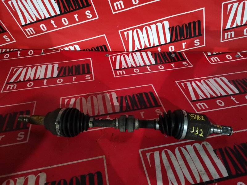 Привод, 2700 рублей, Красноярск