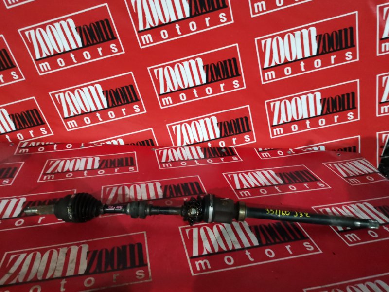 Привод, 4300 рублей, Красноярск