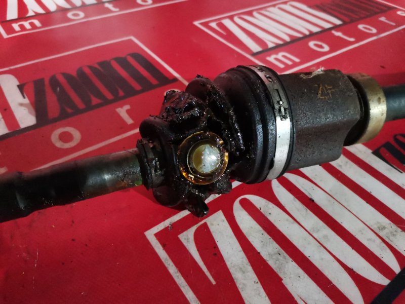 Привод, 4300 рублей, Красноярск