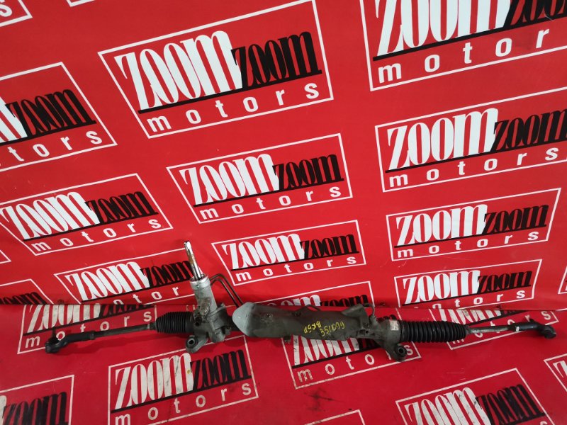 Рулевая рейка, 1500 рублей, Красноярск