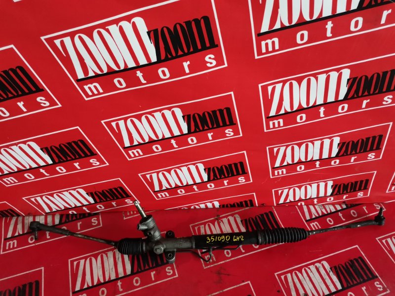 Рулевая рейка, 1500 рублей, Красноярск