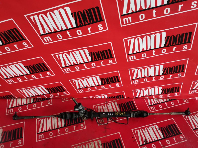 Рулевая рейка, 7500 рублей, Красноярск