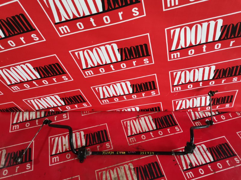 Стабилизатор поперечной устойчивости, 1000 рублей, Красноярск