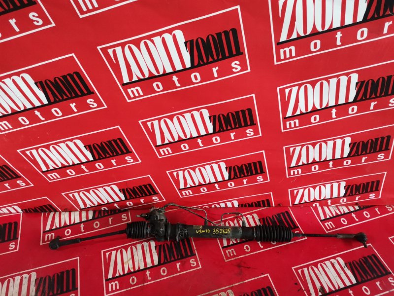 Рулевая рейка, 8100 рублей, Красноярск