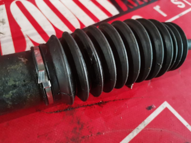 Рулевая рейка, 8100 рублей, Красноярск