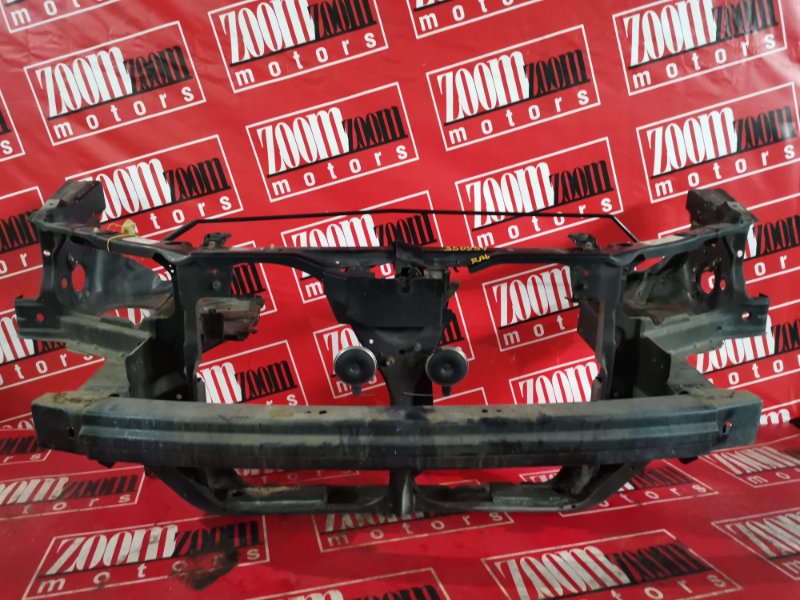 Рамка радиатора, 2400 рублей, Солонцы