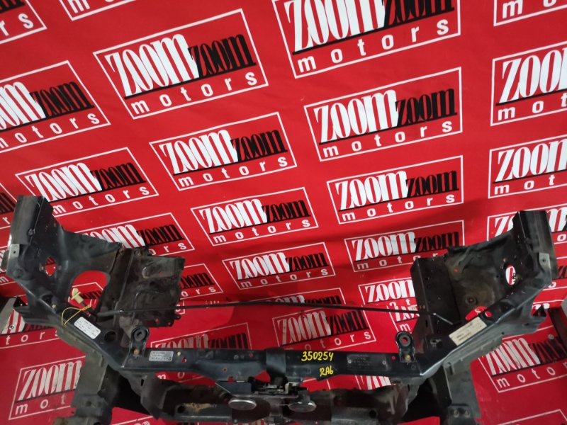 Рамка радиатора, 2400 рублей, Солонцы