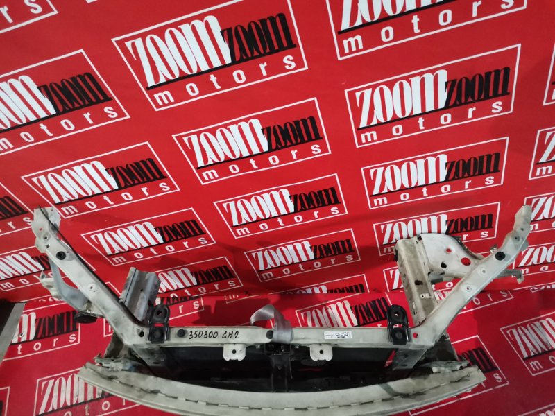 Рамка радиатора, 2400 рублей, Солонцы