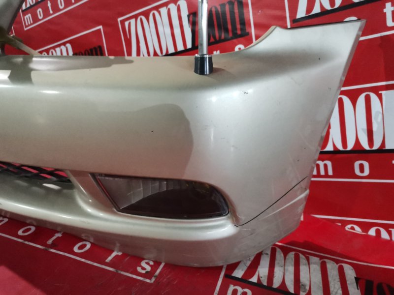 Бампер, 16700 рублей, Красноярск