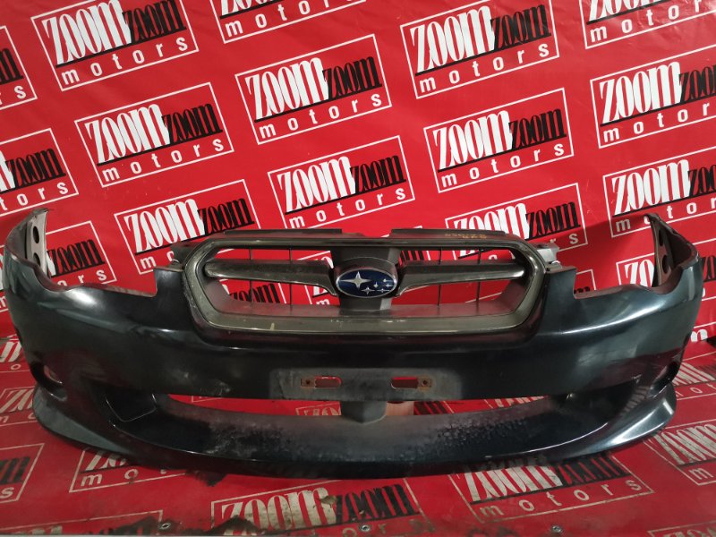 Бампер, 13300 рублей, Красноярск