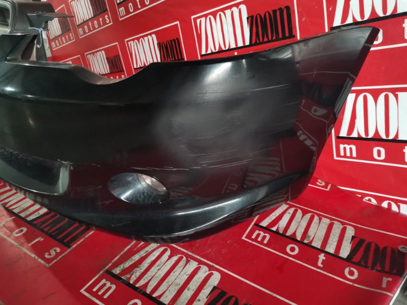 Бампер, 13300 рублей, Красноярск