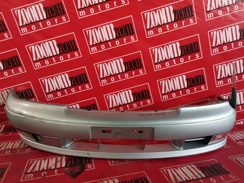 Бампер, 6200 рублей, Красноярск