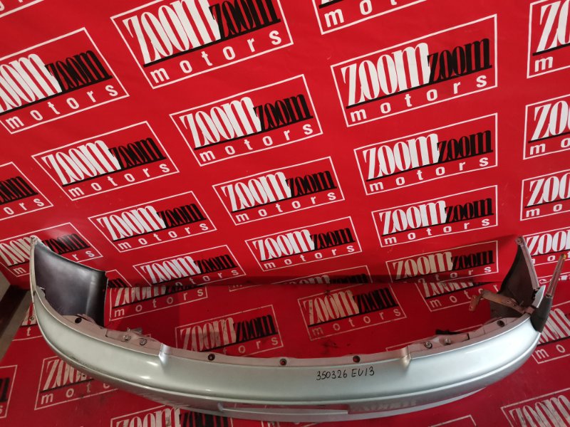 Бампер, 6200 рублей, Красноярск