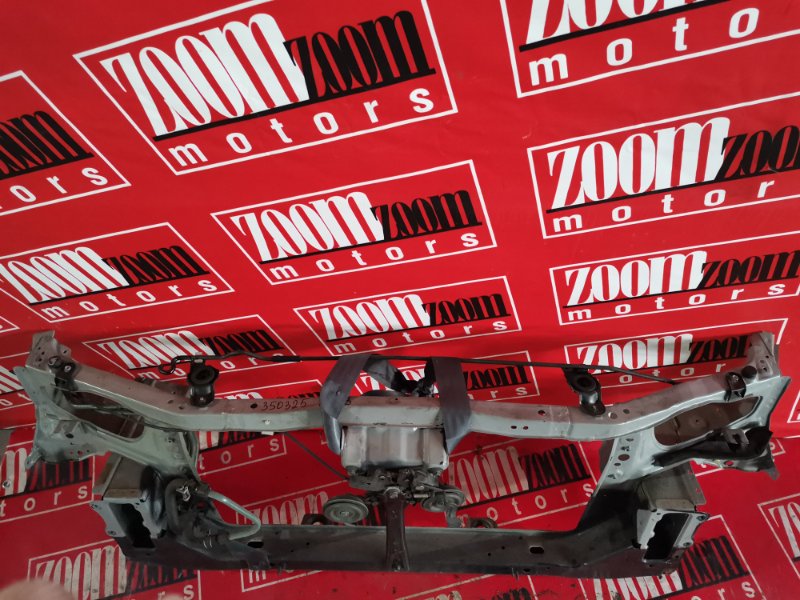 Рамка радиатора, 2900 рублей, Солонцы