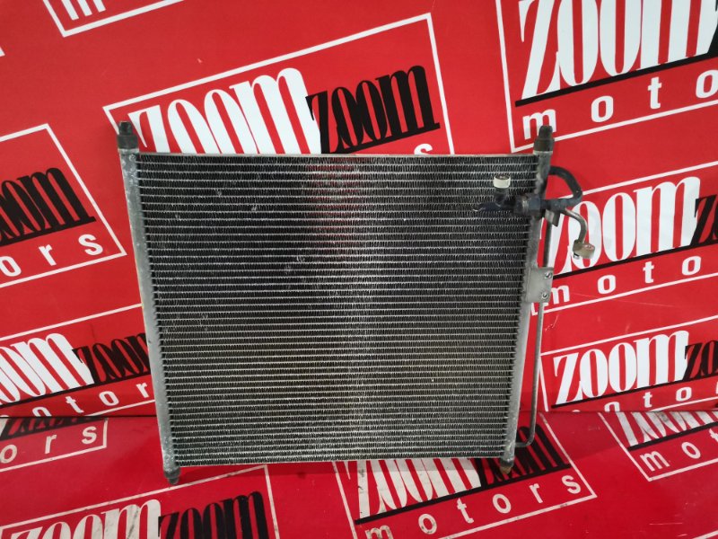 Радиатор кондиционера, 1500 рублей, Красноярск