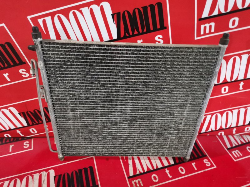 Радиатор кондиционера, 1500 рублей, Красноярск