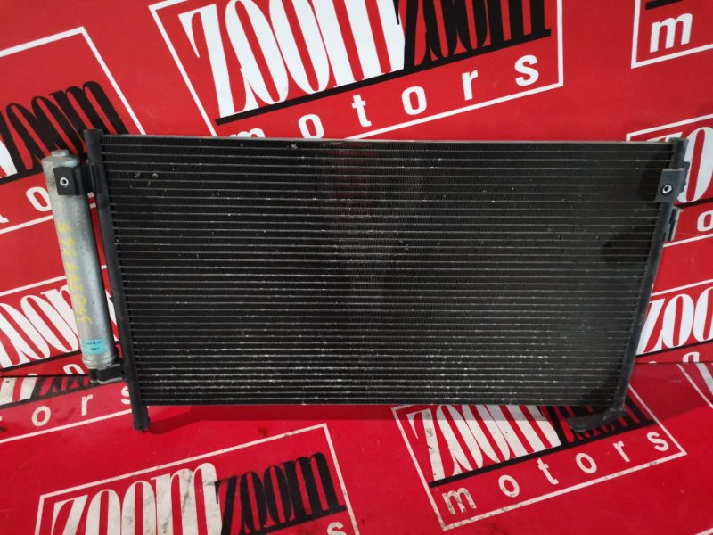 Радиатор кондиционера, 900 рублей, Красноярск