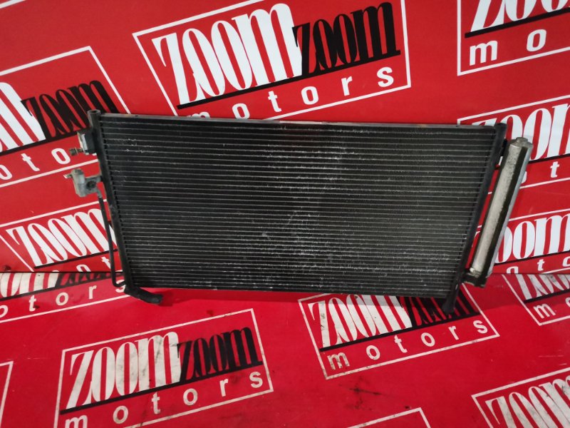 Радиатор кондиционера, 900 рублей, Красноярск