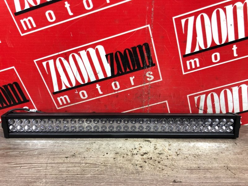 Фара светодиодная, 3500 рублей, Красноярск