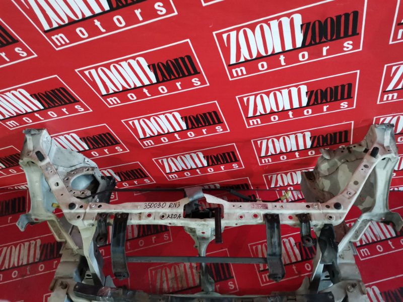 Рамка радиатора, 2400 рублей, Солонцы