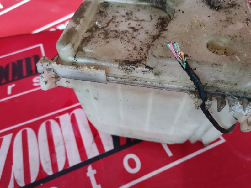 Бачок омывателя, 700 рублей, Красноярск