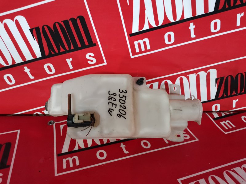 Бачок омывателя, 600 рублей, Красноярск