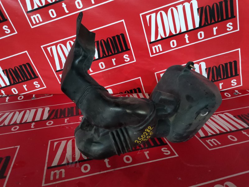 Резонатор воздушного фильтра, 500 рублей, Красноярск