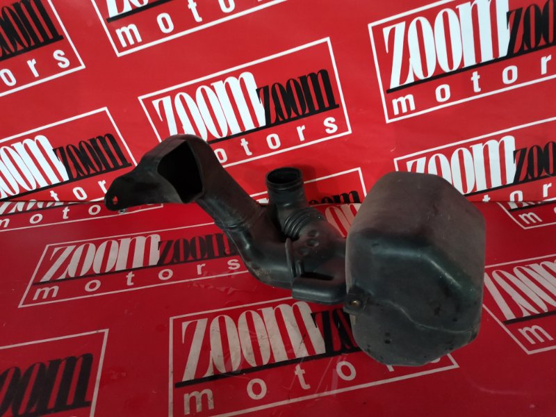 Резонатор воздушного фильтра, 500 рублей, Красноярск