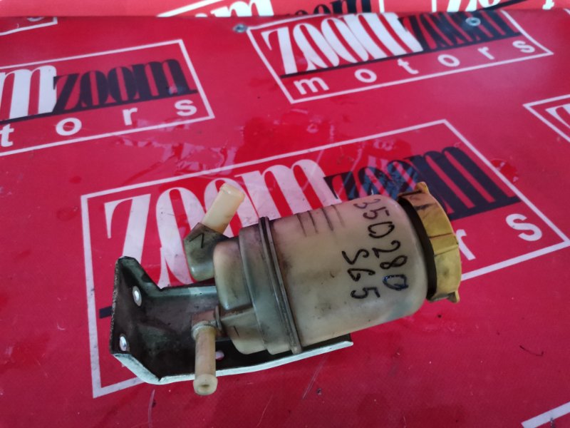 Бачок гидроусилителя, 900 рублей, Красноярск