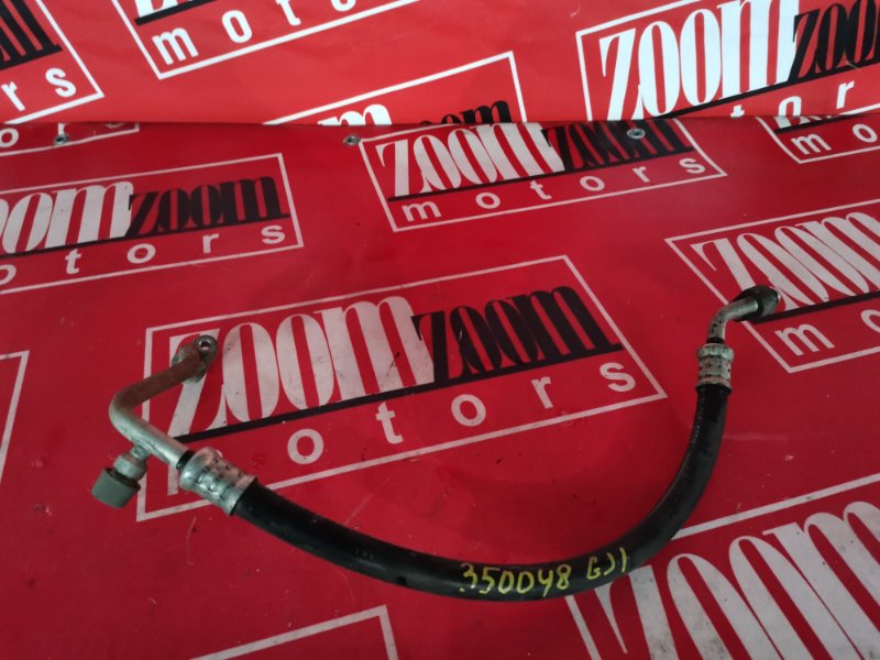 Шланг кондиционера, 500 рублей, Красноярск