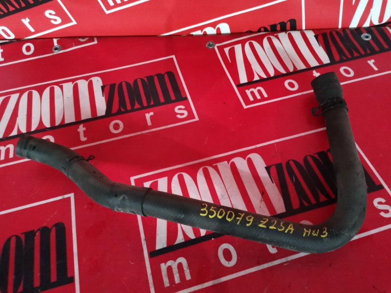 Патрубок радиатора, 800 рублей, Красноярск