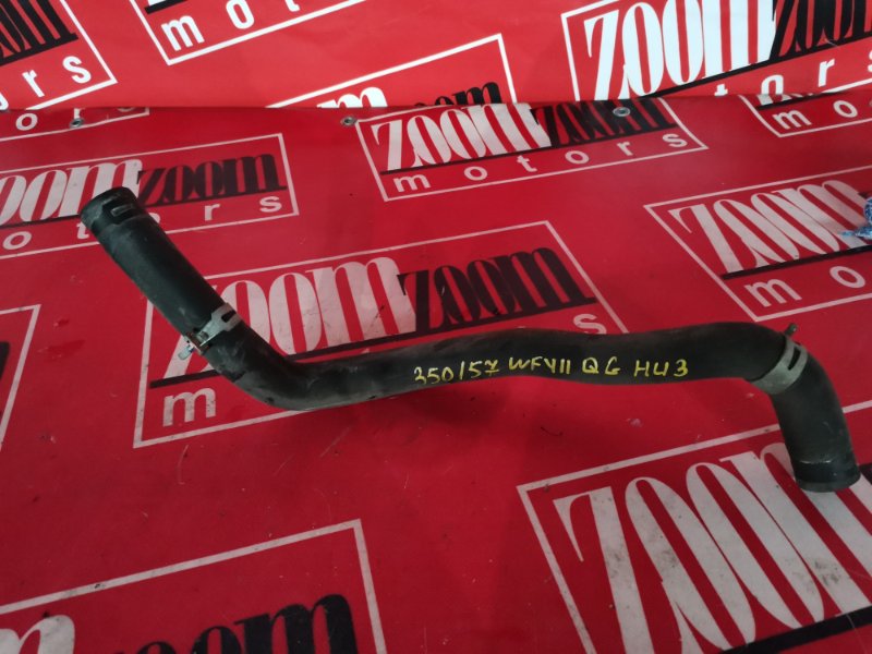 Патрубок радиатора, 800 рублей, Красноярск