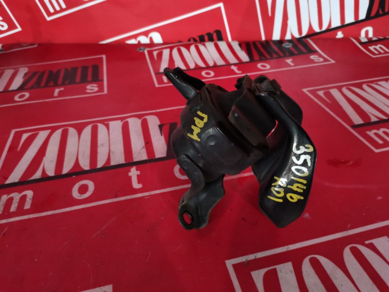 Подушка двигателя, 1900 рублей, Красноярск