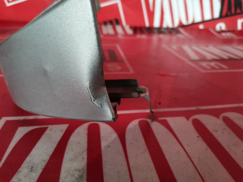 Планка под фару, 1000 рублей, Красноярск