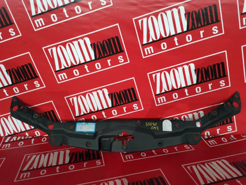 Накладка на решетку радиатора, 500 рублей, Красноярск