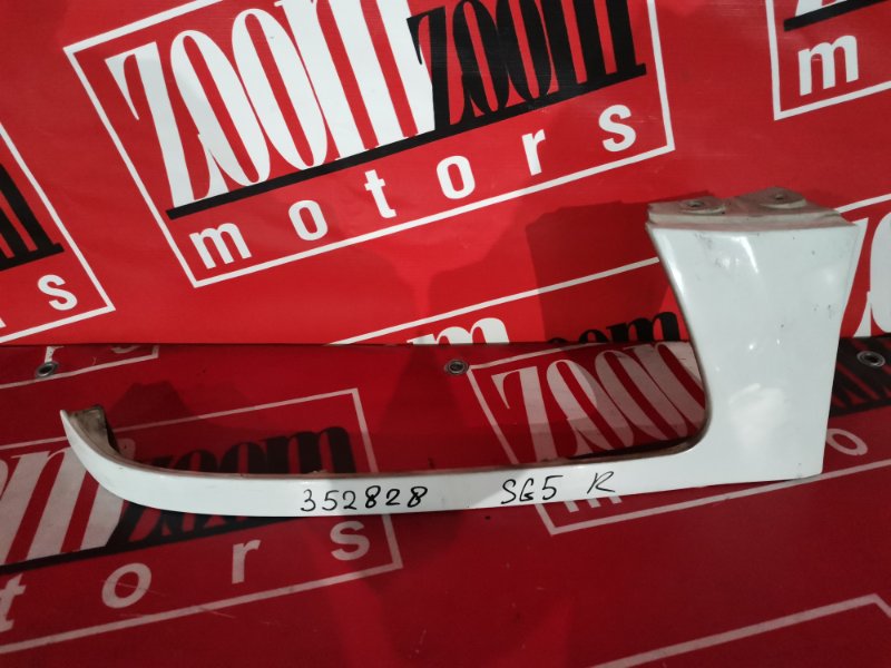 Планка под фару, 500 рублей, Красноярск