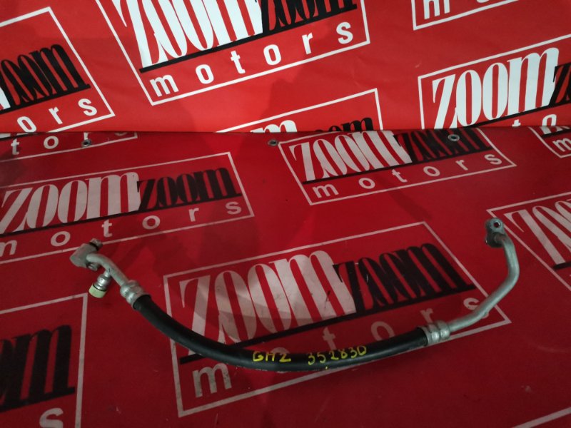 Шланг кондиционера, 600 рублей, Красноярск