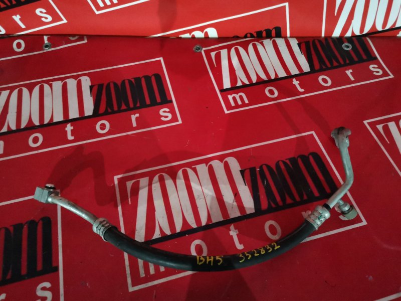 Шланг кондиционера, 800 рублей, Красноярск