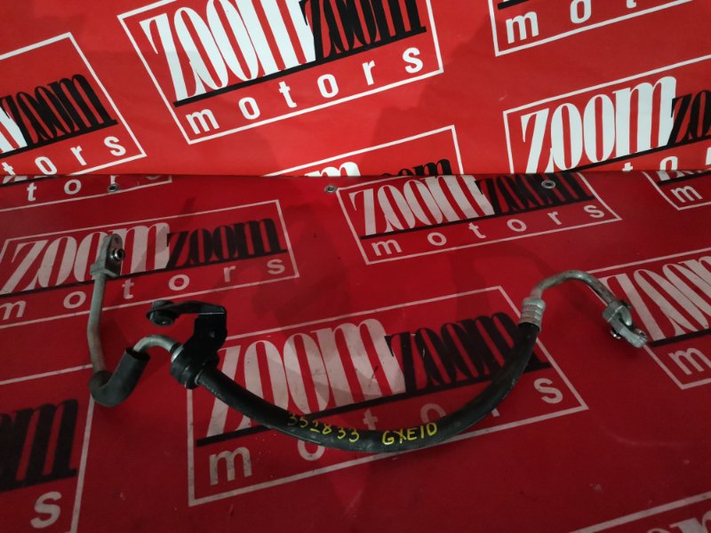 Шланг кондиционера, 900 рублей, Красноярск